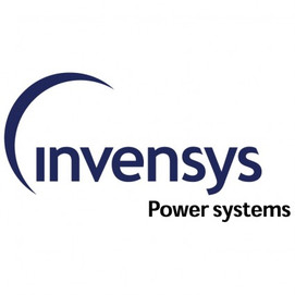 Invensys Controls