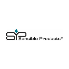 Sensible Products