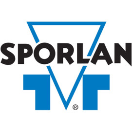 Sporlan Valve