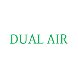 Dual Air