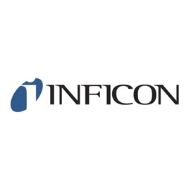 Inficon