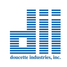 Doucette Industries