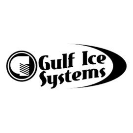 Gulf Ice Systems