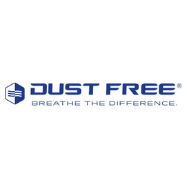 Dust Free