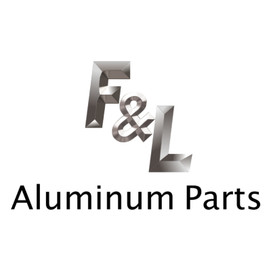 F & L Aluminum