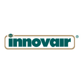 Innovair