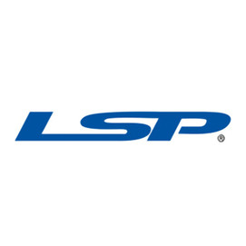 LSP Products