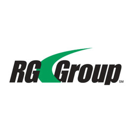 RG-Group