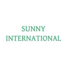 Sunny International