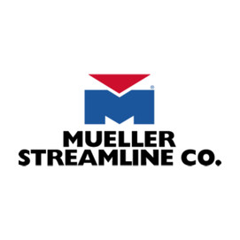 Mueller Streamline