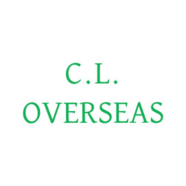 C.L Overseas