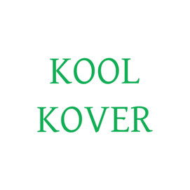 Kool Kover