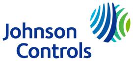 Johnson Controls