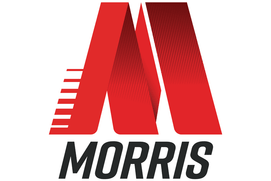 Morris Products