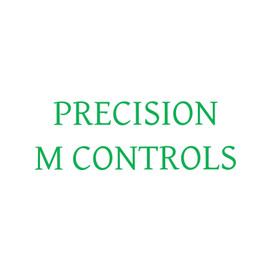 Precision M Controls