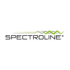 Spectronics