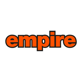 Empire