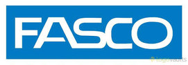 Fasco