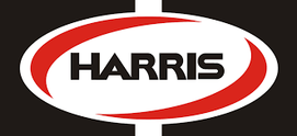 Harris Products Group