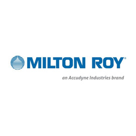 Milton Roy