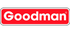 Goodman Distribution