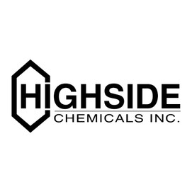 Highside Chemicals