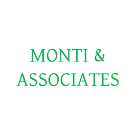 Monti & Associates