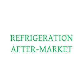 Refrigeration After-Market