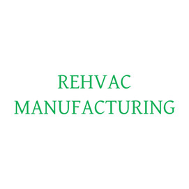 Rehvac Manufacturing