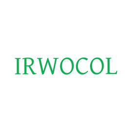 IRWOCOL