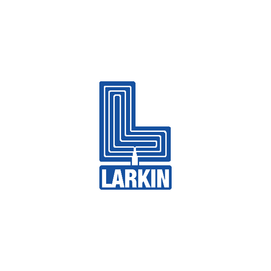 Larkin