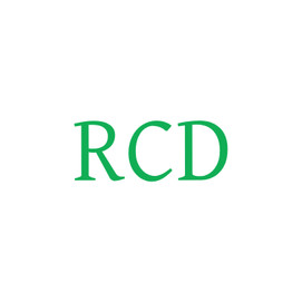 RCD