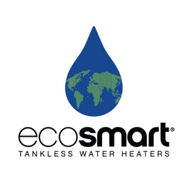 Ecosmart