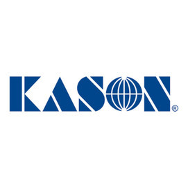 Kason Vinyl Products