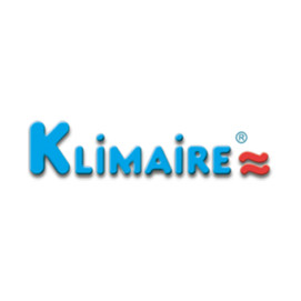 Klimaire Products