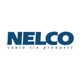 Nelco Products