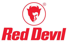 Red Devil