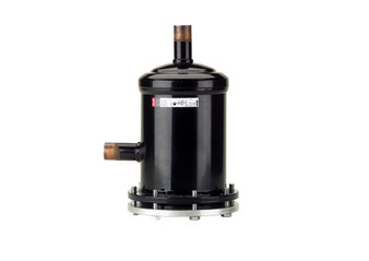 Danfoss - 7/8" Drier Shell