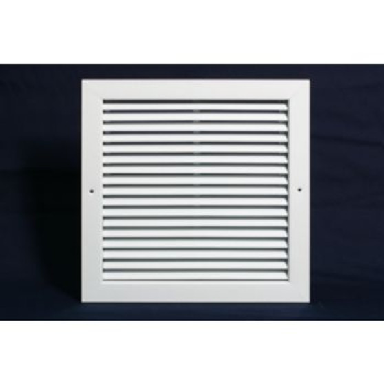 Grille Tech - 18"x 24" Return Air Grille