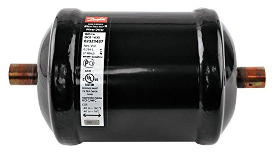 Danfoss - Bi-Flow Filter Drier