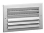 Ceiling Grill 2 Way CL2M-12X8