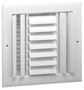 Ceiling Grille 3 Way W/Ob CL3OB-10X8