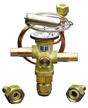 ACZ3/8 Zinc Corrosion Grenade Saez Distributors