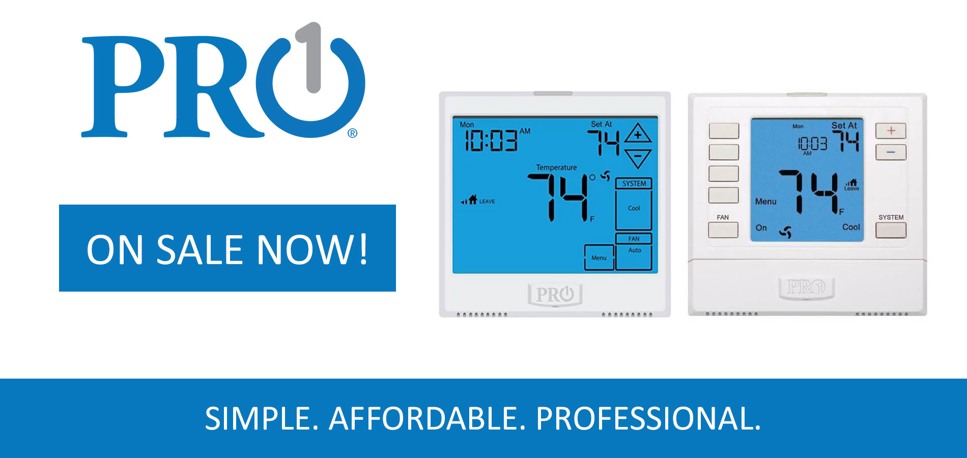 Air Conditioning | Refrigeration | AC Supply House Miami | Armstrong Air  Conditioning | Ducane Air Conditioning