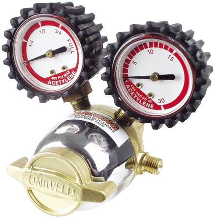 rmc2_uniweld__53956.1396897136.jpg