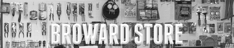 broward.png