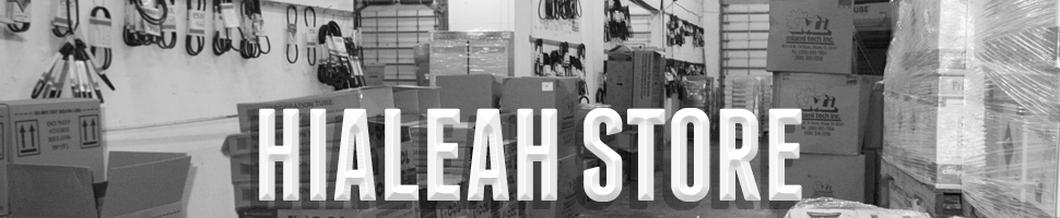 hialeah.png