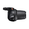 SL-C6000 Shift Lever - SLC6000-Shift-Lever_01-1_The-BikeShop_2024-07-11T21:48:46.520Z.jpeg