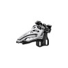 FD-M8020 Deore XT Front Derailleur - smezvbmxn1bryw1xyd9y.jpg