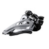 FD-M8020 Deore XT Front Derailleur - xq0elzkiy9xvzy5acvlc.jpg